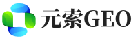 罗江区元索GEO